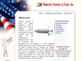 domesticfastener.com