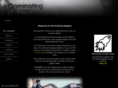 dominating-designs.com