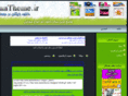 dostantheme.ir