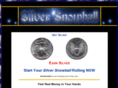 earnsilver.com