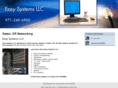 easysystemsllc.com