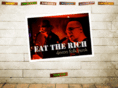 eattherich.info