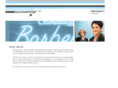 ebscapprenticeship.com