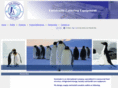 ecegroups.com
