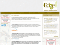 edgebusinessstrategies.com