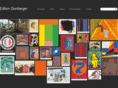 editiondomberger.com