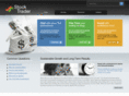 efuturestrading.com