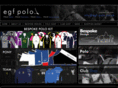 egf-polo.co.uk