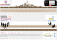 enrichindia.com