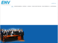 envwater.com