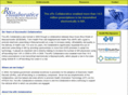 erxcollaborative.com
