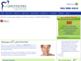 excellenceindentistry.net