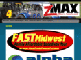 fastmidwest.com