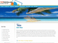 findbalivillas.com