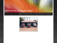 firehousepipes.com