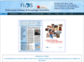 fissonline.it