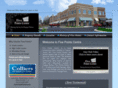 fivepointscenter.com