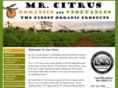 floridaorganicproducts.com