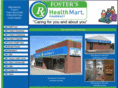 fostersrx.com