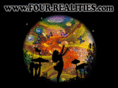 four-realities.com