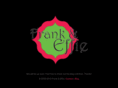 frankandeffie.com