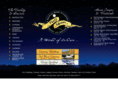 fullmooncentral.com