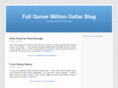 fullquiver.net