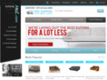 futonsatoz.com