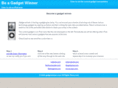 gadgetwinner.com
