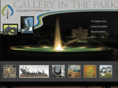 galleryinthepark.com