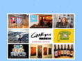 galliganliving.com
