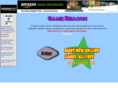 gamebeacon.com