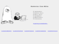 ghostwriter-dissertation.de