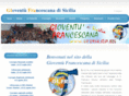 gifrasicilia.org