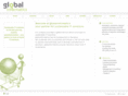 globalinformatics.de