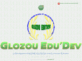 glozouedudev.com