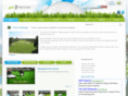 golfinpakistan.net