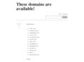 goseason.com