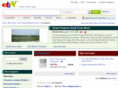 gpck.net