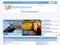 graphics-forum.com
