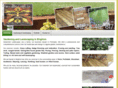 greenmanlandscapes.com