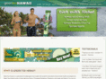 greenteahawaiionline.com