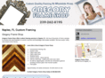 gregoryframeshop.com