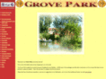 grove-park.org