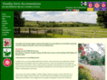 handleyfarm.co.uk