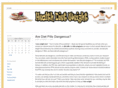 healthdietweight.com