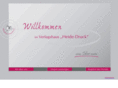 heide-druck.com
