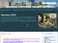 hettange.com