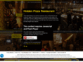 hiddenpizza.com.au