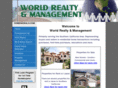 homes4deals.com